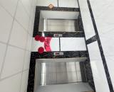 Bán Chung cư Xa La view đẹp thoáng mát, tiện ích bạt ngàn, 77m2, 3,15 tỷ