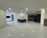 Cho thuê Diamond Centery 96m2 2pn 1 kho full nội thất cao cấp.