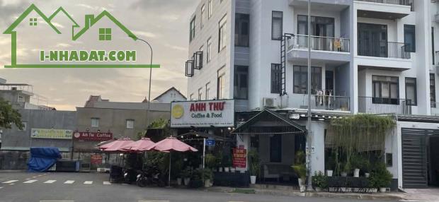 CHO THUÊ KTX CAO CẤP NAM - NỮ - QUẬN THỦ ĐỨC - TPHCM - 2