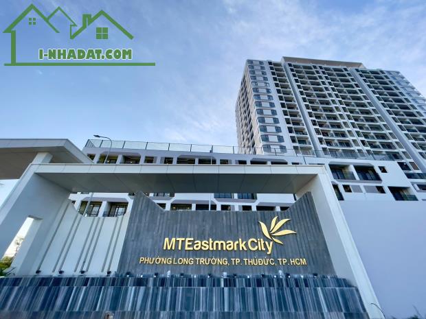 Giỏ hàng căn hộ MT Eastmark 2PN2WC 73m2 giá 3,15 tỷ hỗ trợ vay ngân hàng