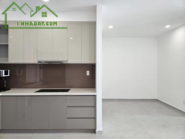 Giỏ hàng căn hộ MT Eastmark 2PN2WC 73m2 giá 3,15 tỷ hỗ trợ vay ngân hàng - 3