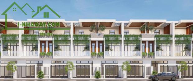 🏠 NHÀ NGAY TRUNG TÂM PHỐ BIỂN PHAN RANG –  MÀ GIÁ CHƯA TỚI 2 TỶ! 💥