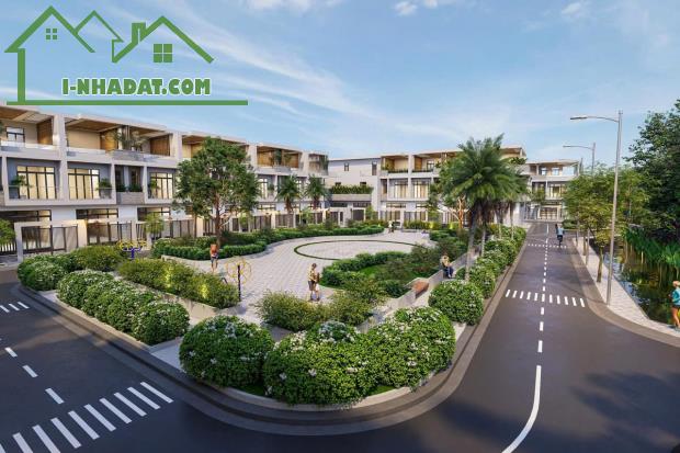 🏠 NHÀ NGAY TRUNG TÂM PHỐ BIỂN PHAN RANG –  MÀ GIÁ CHƯA TỚI 2 TỶ! 💥 - 2