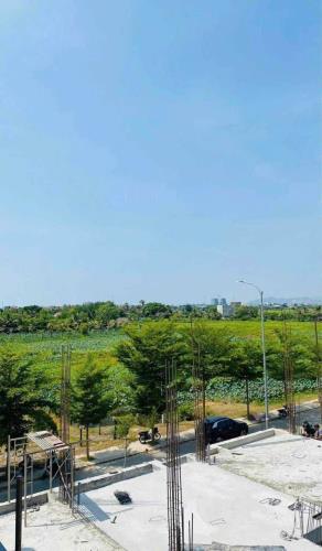 🏠 NHÀ NGAY TRUNG TÂM PHỐ BIỂN PHAN RANG –  MÀ GIÁ CHƯA TỚI 2 TỶ! 💥 - 3