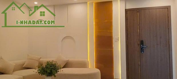 Bán căn hộ chung cư CT5, ĐN1 Mỹ Đình 2, 92m2, giá 6.65 tỷ có thương lượng. - 1