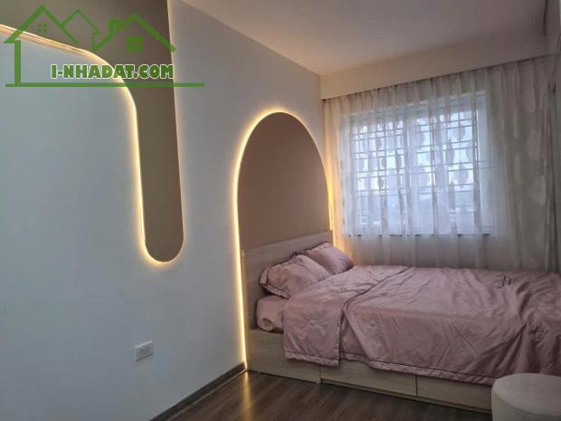 Bán căn hộ chung cư CT5, ĐN1 Mỹ Đình 2, 92m2, giá 6.65 tỷ có thương lượng. - 4