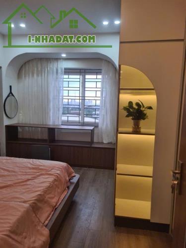 Bán căn hộ chung cư CT5, ĐN1 Mỹ Đình 2, 92m2, giá 6.65 tỷ có thương lượng. - 5