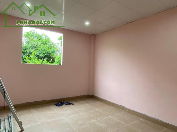 CHO THUÊ NHÀ ĐẸP - HÀ NỘI Vị trí: Nhà số 67, ngõ 161 Nguyễn Xiển, Thanh Xuân, Hà Nội - 1