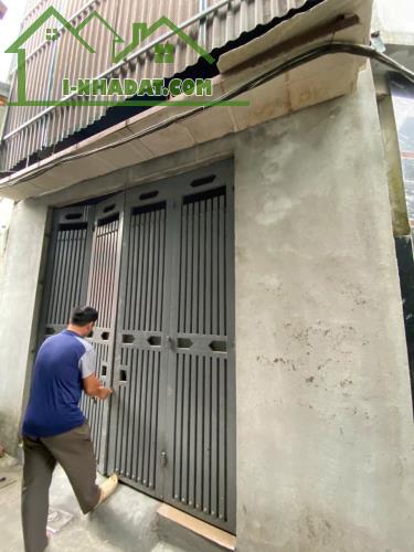 CHO THUÊ NHÀ ĐẸP - HÀ NỘI Vị trí: Nhà số 67, ngõ 161 Nguyễn Xiển, Thanh Xuân, Hà Nội - 3