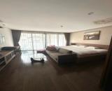Chính chủ bán toà APARTMENT cao cấp Phố Liễu Giai 115m2x8T
