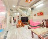 Bán nhà hẻm xe hơi, Đường Số 49, Thủ Đức, 75 m² (6m x 13m), 4 phòng - Giá 5 tỷ TL