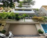 Cần bán Nhà Đại Cồ Việt, 65m-7T thang máy, gần các trường ĐH, doanh thu 1 tỷ/năm, 16.5 tỷ