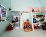 Nhà hẻm ô tô đỗ cửa, cạnh Vietcombank Tây Thạnh, 2.95 tỷ