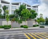 Bán Đất Ngõ 462 Ngọc Thụy, Long Biên, 108m2, MT5m, Phân Lô, Ô Tô, Kinh Doanh