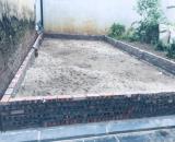 🔥 MẢNH ĐẤT HIẾM 50M² – Ô TÔ ĐỖ CỬA – VĨNH NGỌC, ĐÔNG ANH – NHỈNH 5 TỶ