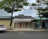 ♪ Mặt Tiền Đoàn Quý Phi gần Khu Đại Học, chợ Đầu Mối, 100m2, cực rẻ, 5.x tỷ