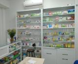 Sang nhượng nhà thuốc Khu vực Đội Cấn, Ba Đình, Hà Nội.