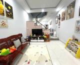 👉 NHÀ RẺ BẰNG GIÁ ĐẤT – ĐỐI DIỆN VẠN PHÚC CITY, HIỆP BÌNH PHƯỚC – CHỈ 5,9 TỶ 👈