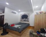 22m2, 3 Tr 1 Phòng Trọ Hẻm 1322 Nguyễn Duy Trinh Gần ĐH UFM_FPT_Huteck