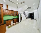 BÁN NHÀ 2 MẶT THOÁNG - PHỐ NGÔ THỊ NHẬM - HÀ ĐÔNG