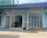 Bán nhà Tân Thới Hiệp Hẻm xe Hơi sổ riêng 3.8 x14m Giáp Gò vấp giá rẻ 2.4 tỷ