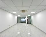 HIẾM CÓ! MP Yên Phụ 85m² MT 5.8m 7 tầng thang máy KD đỉnh, 37.5 tỷ.