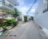 🏠 Bán gấp nhà phố Đỗ Xuân Hợp – Có Sẵn HĐT 120 triệu – Chỉ có 6 tỷ.n.n.n.