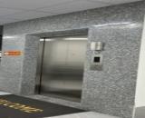Nhà tôi cho thuê nhà hai cửa đi, mới, 98m2_ 4T; vỉa hè, Lò Đúc-29 Tr