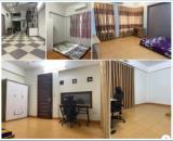 🔶Chính chủ cho thuê phòng trọ phố Thanh Lân, P.Vĩnh Hưng, Hà Nội. LH 0934581691