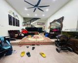 BÁN GẤP NHÀ ĐÀO TẤN PHỐ VIP BA ĐÌNH PHÂN LÔ 50M X 5 TẦNG MT 4M 10,5 TỶ