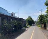 🔥 SỞ HỮU NGAY 1.000M² ĐẤT FULL HỒNG – GIÁ CHỈ 2 TỶ 🔥