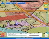 BÁN NHANH LÔ ĐẤT ĐẸP 784m² – THÔN HỒNG MỸ, XÃ TIỀN ĐIỀN (TRƯỚC LÀ XUÂN MỸ)