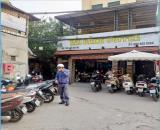 🔶Chính chủ sang nhượng mặt bằng siêu rộng hơn 100m2 phố Tôn Thất Tùng, Hà Nội.