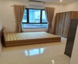 CCMN Phú Mỹ 47m² x 5 tầng - full nội thất - giá chỉ 10,9 tỷ