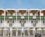 🏠 NHÀ NGAY TRUNG TÂM PHỐ BIỂN PHAN RANG –  MÀ GIÁ CHƯA TỚI 2 TỶ! 💥