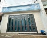 Chủ ngộp cần bán gấp nhà mới xây chủ quyền đầy đủ tại Mỹ Tho