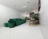 Bán Nhà Tặng Full Nội Thất  Phố Minh Khai - 5 tầng *  4.29 tỷ Hai Bà Trưng  LH : Hằng Sam