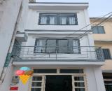 🔥 Ngay Âu cơ   -Giáp Tân Bình ,Q11 - DT SỬ DỤNG 24M2 - CHỈ 2,XX TỶ   TT17