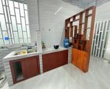 BÁN NHÀ 2 MẶT TIỀN MỸ THẠNH AN,TP BẾN TRE(Nay là P.An Hội,Vĩnh Long)