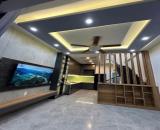 BÁN NHÀ TRỊNH ĐÌNH TRỌNG – 4 X 9  TÂN PHÚ - NHỈNH 4 TỶ