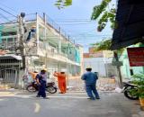 nền đẹp nhánh đầu của đường mặt thiên tích, lộ giới 4m