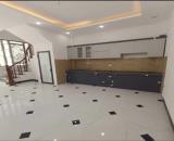 📍📍 Nhà mới 5 tầng -- hoàn thiện đẹp - Ô tô vào tận cửa  tại Phụng Châu 📐DT 32m2 TK 4tần