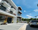 Bán nhà 3 tầng ngõ phố Lý Anh Tông, phường Tân Hưng mới, Tây Hải Phòng, 66.9m2, 3 ngủ