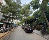 🌟 BIỆT THỰ XUÂN PHƯƠNG GARDEN – SHOPHOUSE TRỊNH VĂN BÔ 🌟