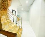 NHÀ KHƯƠNG TRUNG THANH XUÂN 5 tầng