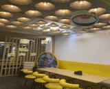 Hót nhất, hiếm nhất, rẻ nhất Thuyền Quang 400 triệu/m2 kinh doanh cực đỉnh 50m