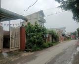 🏠 LÔ GÓC 119M2 MẶT TIỀN 5M NỞ HẬU NHẸ - ĐÔNG SƠN, GIÁ YÊU THƯƠNG