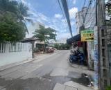 Bán Nhà 2 Tầng xã vĩnh ngọc Giáp KĐT Vĩnh Điềm Trung, Nha Trang
