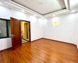 Bán nhà phố tam trinh 33m2 5 tầng thang máy xây mới – Gần ô tô  - giá 6.5 tỷ