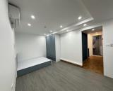 🏠 NHÀ PHAN ĐÌNH GIÓT 5 TẦNG 57 M² – 9 PHÒNG- THU 36TR/TH– 8.9 TỶ- hangmini.com